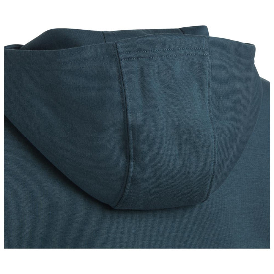 Adidas Παιδικό φούτερ Adicolor Hoodie
